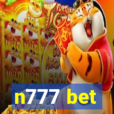n777 bet